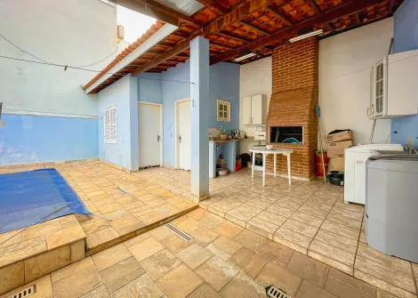 imagem 2 - Casa - Padrão imagem 2 - Casa - Padrão