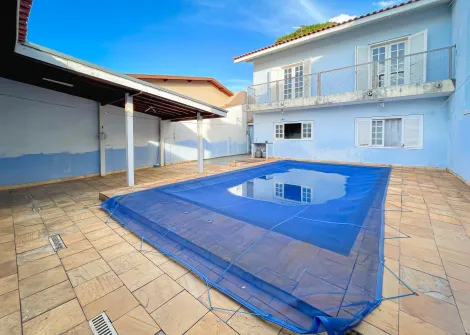 imagem 3 - Casa - Padrão imagem 3 - Casa - Padrão