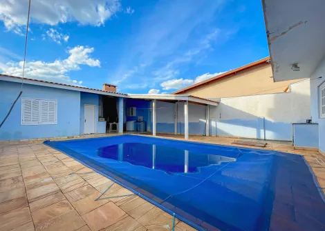 imagem 4 - Casa - Padrão imagem 4 - Casa - Padrão