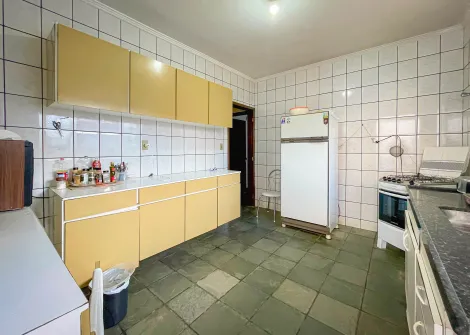 imagem 5 - Casa - Padrão imagem 5 - Casa - Padrão