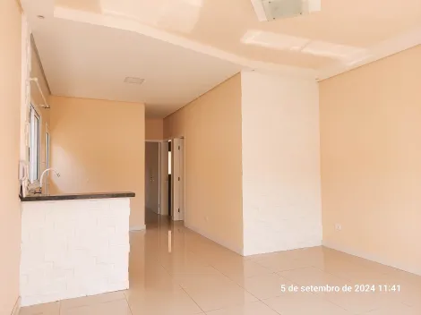 imagem 1 - Casa - Padrão imagem 1 - Casa - Padrão