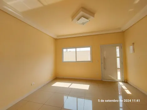 imagem 2 - Casa - Padrão imagem 2 - Casa - Padrão