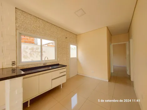 imagem 3 - Casa - Padrão imagem 3 - Casa - Padrão