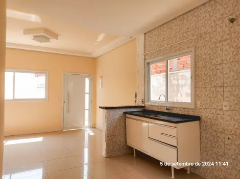 imagem 4 - Casa - Padrão imagem 4 - Casa - Padrão