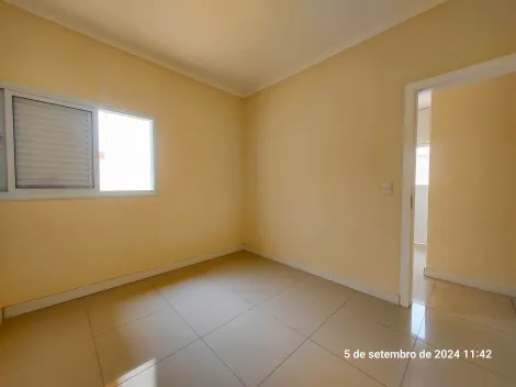 imagem 5 - Casa - Padrão imagem 5 - Casa - Padrão