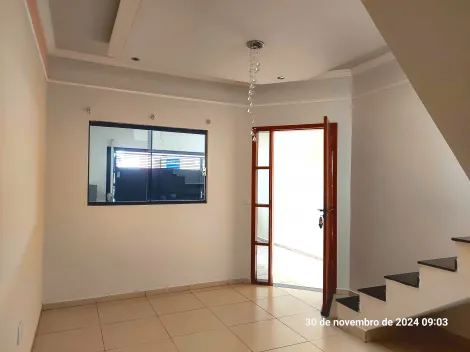 imagem 1 - Casa - Padrão imagem 1 - Casa - Padrão