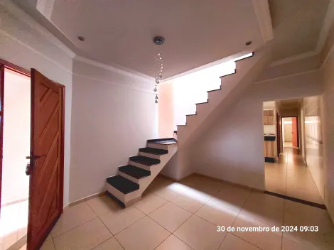 imagem 2 - Casa - Padrão imagem 2 - Casa - Padrão