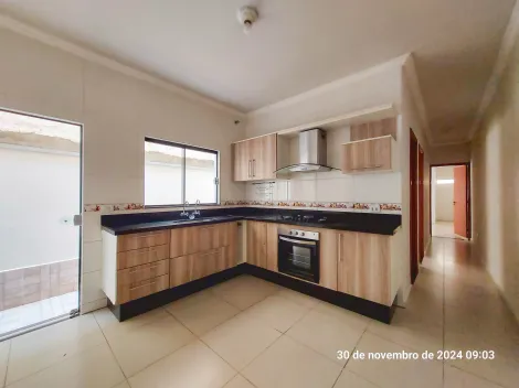 imagem 3 - Casa - Padrão imagem 3 - Casa - Padrão