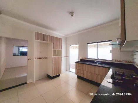 imagem 4 - Casa - Padrão imagem 4 - Casa - Padrão