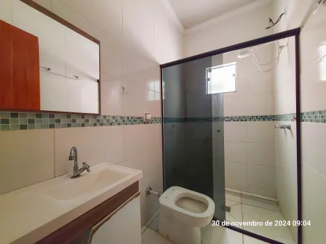 imagem 5 - Casa - Padrão imagem 5 - Casa - Padrão