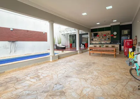 imagem 3 - Casa - Padrão imagem 3 - Casa - Padrão
