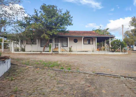 imagem 2 - Rural - Chacara imagem 2 - Rural - Chacara