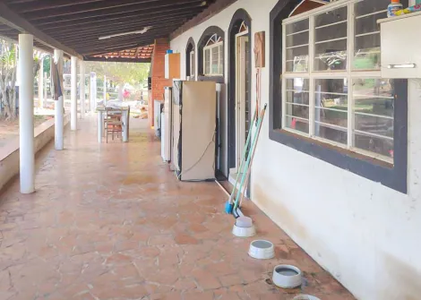 imagem 3 - Rural - Chacara imagem 3 - Rural - Chacara