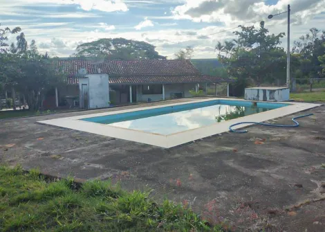 imagem 4 - Rural - Chacara imagem 4 - Rural - Chacara