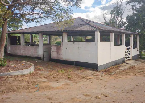 imagem 5 - Rural - Chacara imagem 5 - Rural - Chacara