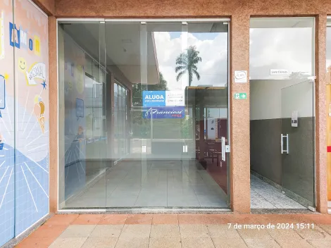 imagem 2 - Comercial - Condomínio de Salas e Salões imagem 2 - Comercial - Condomínio de Salas e Salões
