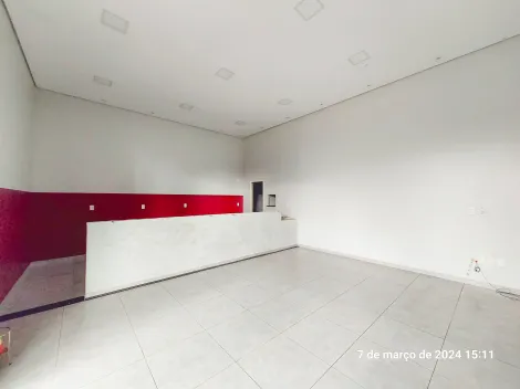 imagem 3 - Comercial - Condomínio de Salas e Salões imagem 3 - Comercial - Condomínio de Salas e Salões