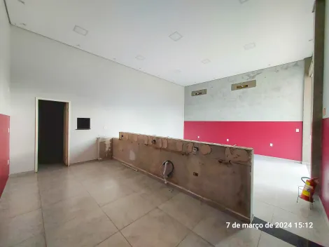 imagem 5 - Comercial - Condomínio de Salas e Salões imagem 5 - Comercial - Condomínio de Salas e Salões