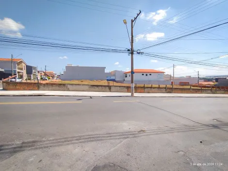 imagem 1 - Terreno - Lote imagem 1 - Terreno - Lote