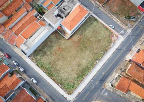 imagem 2 - Terreno - Lote imagem 2 - Terreno - Lote