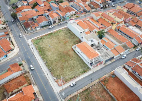 imagem 3 - Terreno - Lote imagem 3 - Terreno - Lote