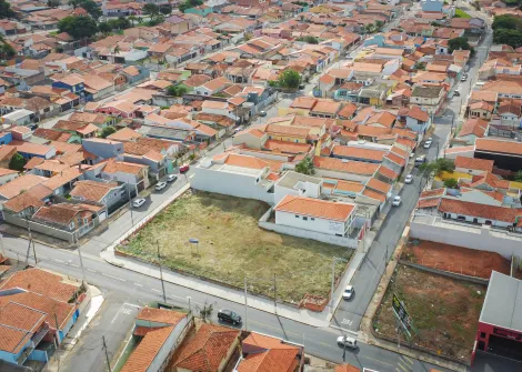 imagem 4 - Terreno - Lote imagem 4 - Terreno - Lote