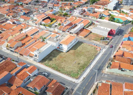 imagem 5 - Terreno - Lote imagem 5 - Terreno - Lote