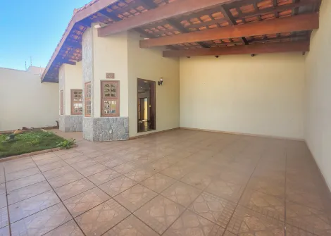 imagem 1 - Casa - Padrão imagem 1 - Casa - Padrão