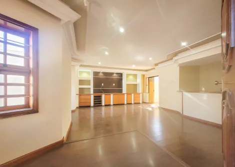 imagem 2 - Casa - Padrão imagem 2 - Casa - Padrão