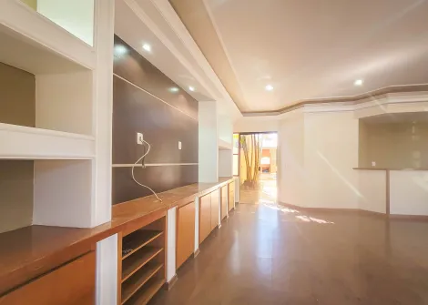 imagem 3 - Casa - Padrão imagem 3 - Casa - Padrão