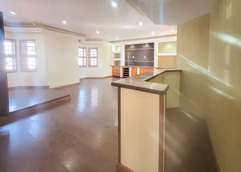 imagem 4 - Casa - Padrão imagem 4 - Casa - Padrão