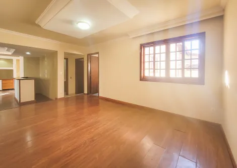 imagem 5 - Casa - Padrão imagem 5 - Casa - Padrão