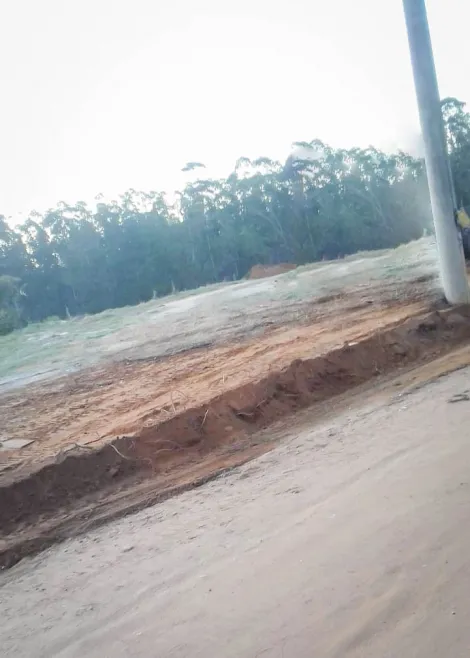 imagem 1 - Terreno - Lote imagem 1 - Terreno - Lote