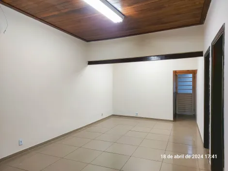 imagem 1 - Casa - Comercial imagem 1 - Casa - Comercial