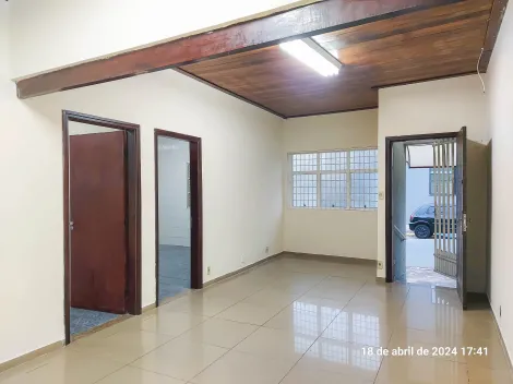 imagem 2 - Casa - Comercial imagem 2 - Casa - Comercial