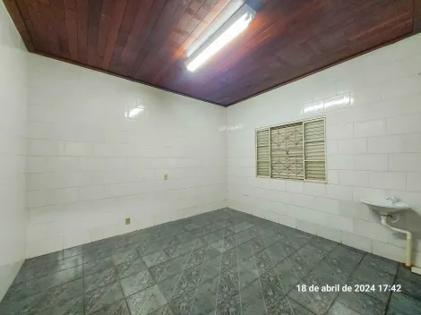 imagem 3 - Casa - Comercial imagem 3 - Casa - Comercial