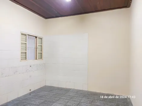 imagem 4 - Casa - Comercial imagem 4 - Casa - Comercial