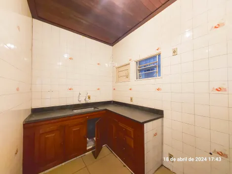 imagem 5 - Casa - Comercial imagem 5 - Casa - Comercial