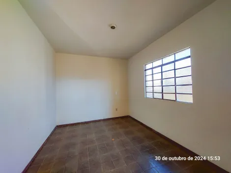 imagem 1 - Casa - Padrão imagem 1 - Casa - Padrão