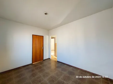 imagem 2 - Casa - Padrão imagem 2 - Casa - Padrão