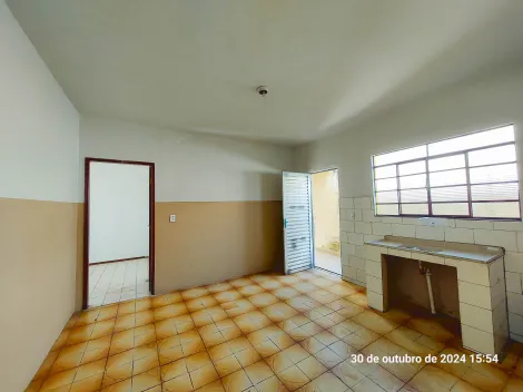 imagem 3 - Casa - Padrão imagem 3 - Casa - Padrão