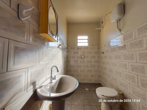 imagem 4 - Casa - Padrão imagem 4 - Casa - Padrão