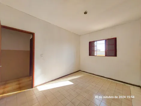 imagem 5 - Casa - Padrão imagem 5 - Casa - Padrão