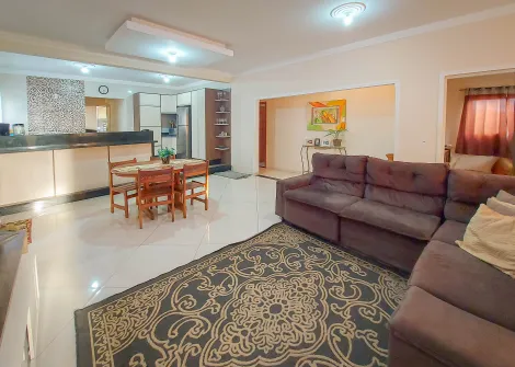 imagem 1 - Casa - Padrão imagem 1 - Casa - Padrão