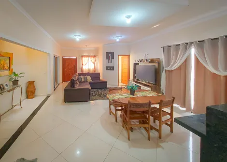 imagem 2 - Casa - Padrão imagem 2 - Casa - Padrão