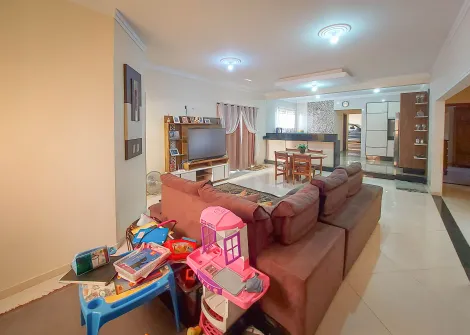 imagem 3 - Casa - Padrão imagem 3 - Casa - Padrão