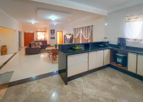 imagem 5 - Casa - Padrão imagem 5 - Casa - Padrão