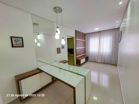 imagem 1 - Condomínio Residencial Vila Bella imagem 1 - Condomínio Residencial Vila Bella