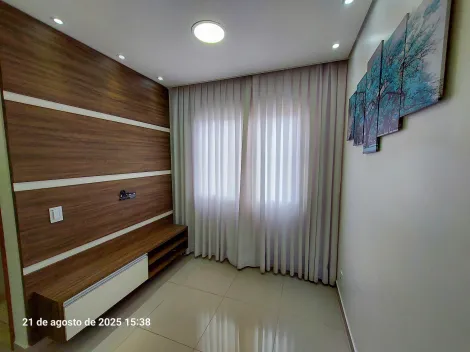 imagem 2 - Condomínio Residencial Vila Bella imagem 2 - Condomínio Residencial Vila Bella