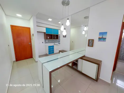 imagem 3 - Condomínio Residencial Vila Bella imagem 3 - Condomínio Residencial Vila Bella